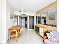Blk 311C Clementi Avenue 4 (Clementi), HDB 4 Rooms #583356891